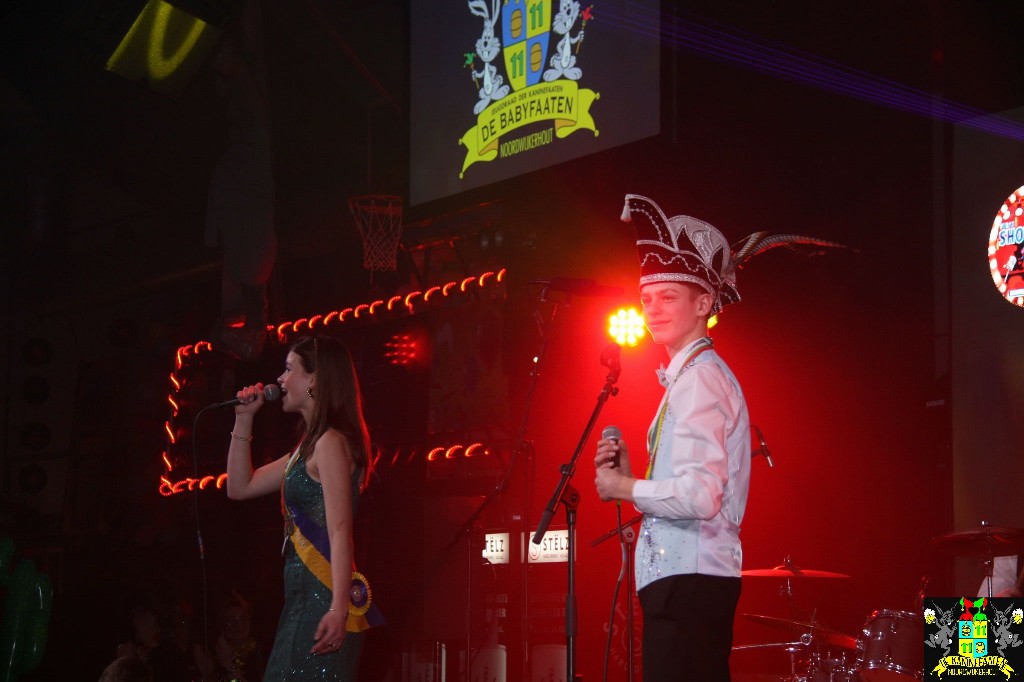 ../Images/Jeugd Opwarmbal 2026 096.jpg